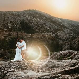 Meet your Posher, Tawnee